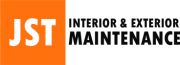 logo-footer